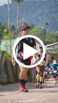 BIB:  <button type="button" onclick="openModal(27608308)" class="btn btn-primary btn-sm float-right" data-toggle="modal" data-target=".modal-high-quality">
                <i class="fa fa-download"></i> Download
                </button>